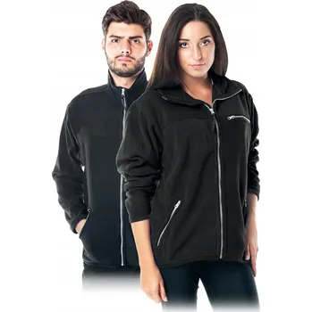 Pracovní obuv Fleece mikina Polar Reis Polar-honey, velikost XXL