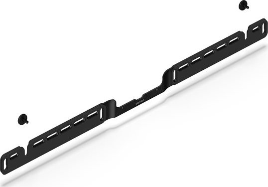 Sonos Arc Ultra Wallmount