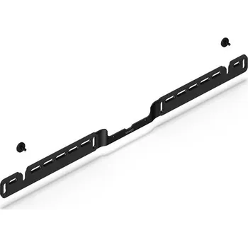 Hi-Fi systém Sonos Arc Ultra Wallmount