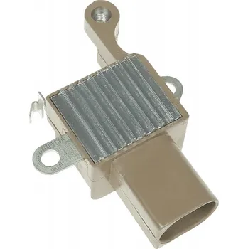 Alternátor Regulátor napětí AS-PL ARE6188P