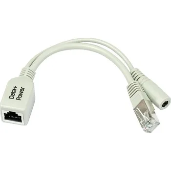 PoE injektor Mikrotik RBPOE