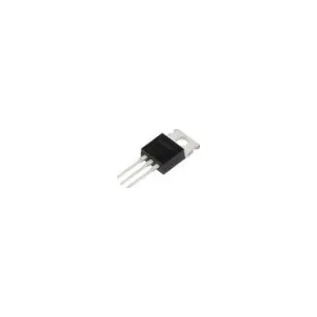 Tranzistor STARPOWER SEMICONDUCTOR DG20X06T1 Tranzistor: IGBT