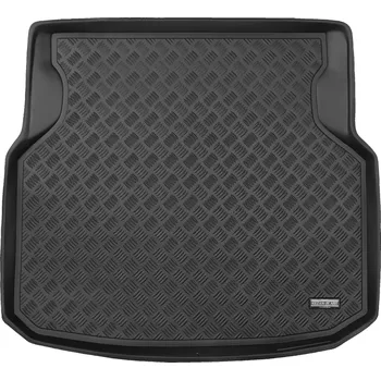 autokoberec Rohož do kufru Rezaw-Plast polypropylen