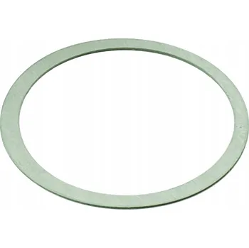 Příslušenství pro sporák Těsnění hořáku sporáku Cramer EK 85 Smalt