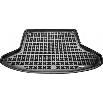 autokoberec Gumová vana do kufru Rezaw-Plast