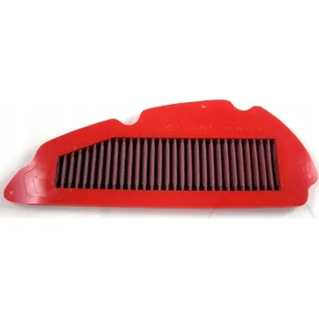 Filtr pro motocykl Vzduchový filtr BMC FM636/04