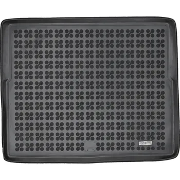 autokoberec Gumová vana do kufru Rezaw-Plast