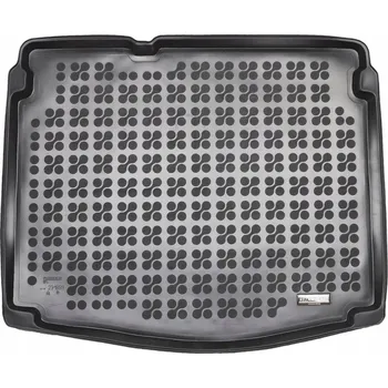 autokoberec Gumová vana do kufru Rezaw-Plast