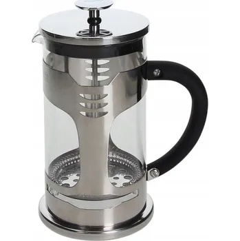 Kávovar Konvice Tognana 800 ml 7 šálků