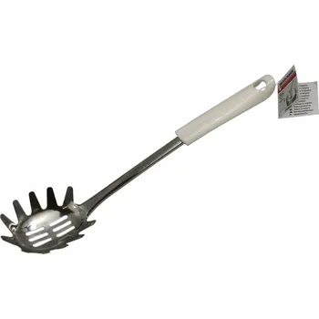 Naběračka Naběračka na těstoviny Fackelmann 49224, 34 cm