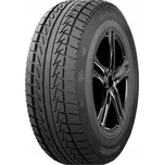 Zimní pneumatika Arivo Winmaster ARW 1 205/55R16 91 H s přilnavostí na sněhu (3PMSF)