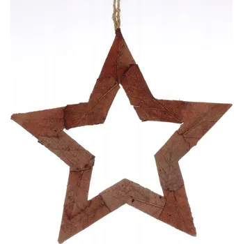 Obraz Koník závěsné ruční práce Kůň dekor příroda