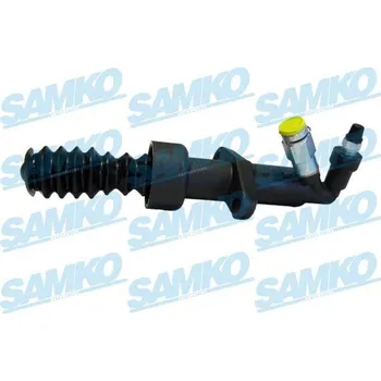 Spojkový válec Pomocný válec, spojka SAMKO M30052