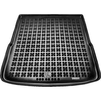 autokoberec Gumová vana do kufru Rezaw-Plast