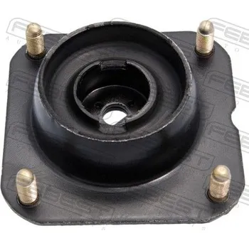 Ložisko pružné vzpěry FEBEST MZSS-019