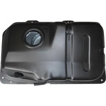 Palivová nádrž PALIVOVÁ NÁDRŽ FORD COURIER 1995-1999