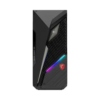 Stolní počítač MSI MAG Infinite S3 14NUD7-2438EU (MAG Infinite S3 14NUD7-2438EU) černý