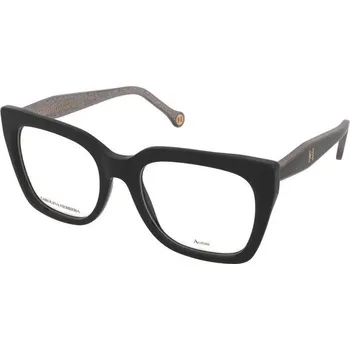 Brýlová obroučka Dioptrické brýle Carolina Herrera HER 0227 BSC