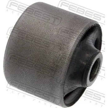 Uložení, diferenciál FEBEST SBMB-001