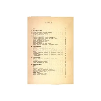 Praktická příručka soudních poplatků platných od 20 března 1948 zákon ze dne 3 února 1948 č 20 - Pavel Kovář František Janoušek