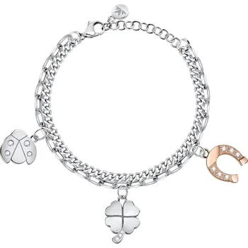 Náramek MORELLATO SAUY08