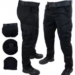 Hektor kapsáče velikost 4XL