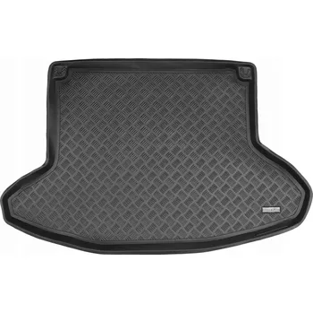 autokoberec Rohož do kufru Rezaw-Plast polypropylen