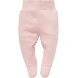 Pinokio dětské polodupačky Lovely Day Velikost: 50 100% bavlna