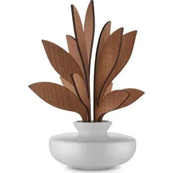 Alessi, Vonný difuzér The Five Seasons Ahhh - Formadore