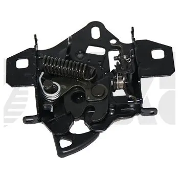 Autozámek Zámek kapoty motoru vika (98230097501)