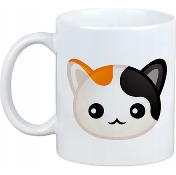 Hrnek Art-Dog keramický 330 ml