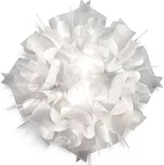 Stropní Svítidlo Veli M Prism - SLAMP