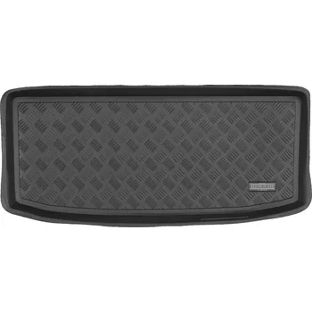autokoberec Gumová vana do kufru Rezaw-Plast