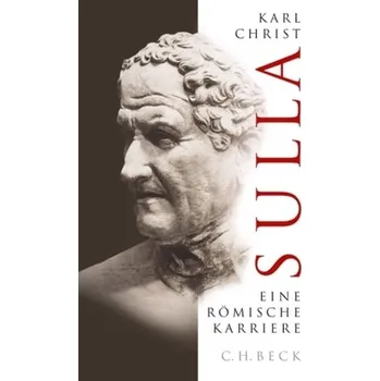 Sulla - Karl Christ