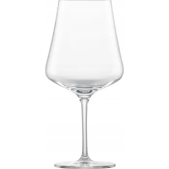 Sklenice Skleničky na červené víno Schott Zwiesel Bouquet 657ml 2 ks