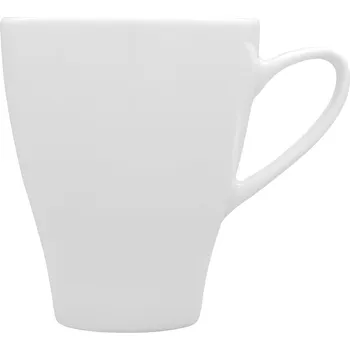 Hrnek Lubiana Igor porcelán 300 ml