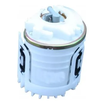 Palivové čerpadlo Hitachi 133311 Kryt, palivové čerpadlo gyroskopické