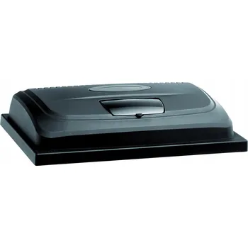 Obraz AQUAEL POKLOP AKVARIJNÍ AQUA4KIDS 40 D&N