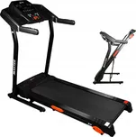 Elektrický běžecký pás MASTER F11