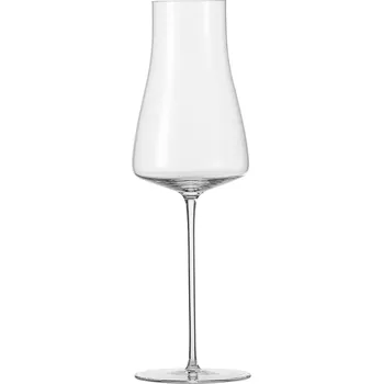 Sklenice Skleničky na šampaňské Schott Zwiesel THE MOMENT, bezbarvé, 312 ml, 2 ks