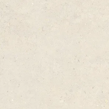 Dlažba Dlažba Pastorelli Biophilic white 120x120 cm mat P009414