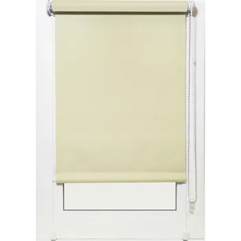 Roleta KARWEL MINI ROLETA STŘEDNÍ 56X150 MD02