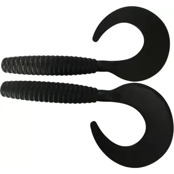 PŘEDLOHA TWISTER 10CM