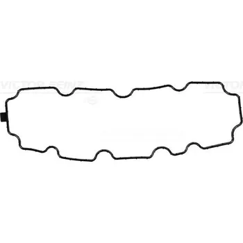 Automobilové těsnění Těsnění, olejová vana VICTOR REINZ 71-22736-00