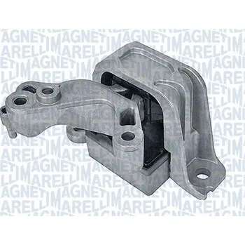 Zavěšení motoru Držák, zavěšení motoru MAGNETI MARELLI 030607010858