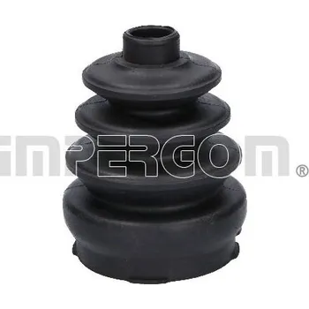 Hřídel nápravy Měch, hnací hřídel ORIGINAL IMPERIUM 25827