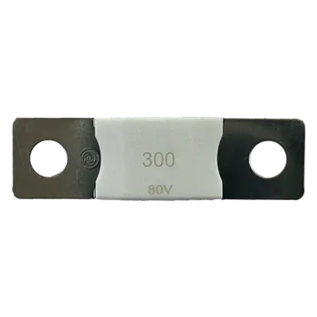 Jistič Victron Energy B.V. MEGA-pojistka 300A/80V Victron Energy