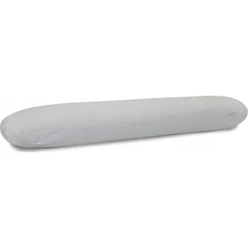 Povlak na polštářek Povlak na spaní Badum 160 x 40 cm