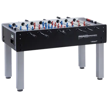 Garlando - stolní futbal Pro Champion 5ft