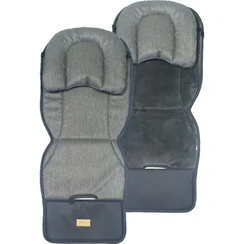 EL-JOT OBOUSTRANNÁ VLOŽKA S POLŠTÁŘEM M